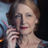 The Bookshop - Bande annonce 1 - VO - (2017)