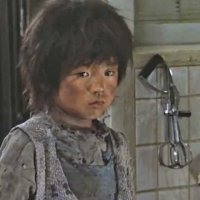 Dodes'ka-den - Extrait 3 - VO - (1970)