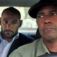 Equalizer 2 - Bande annonce 4 - VF - (2018)