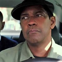 Equalizer 2 - Bande annonce 4 - VF - (2018)