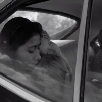 Roma - Teaser 1 - VO - (2018)