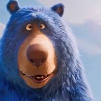Le Parc des merveilles - Bande annonce 4 - VO - (2019)