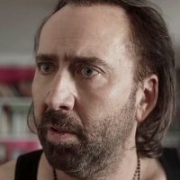 Between Worlds - Bande annonce 1 - VO - (2018)