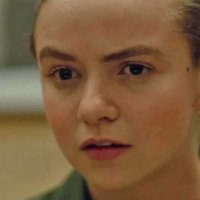 Nous les coyotes - Extrait 5 - VO - (2018)