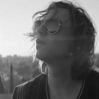 Leto - Teaser 5 - VO - (2018)