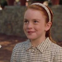 A nous quatre - Extrait 2 - VF - (1998)