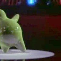 Flubber - Extrait 4 - VO - (1997)