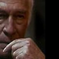 Syriana - Extrait 8 - VF - (2005)