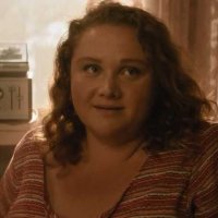 Dumplin' - Bande annonce 1 - VO - (2017)