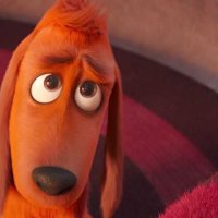 Le Grinch - Extrait 4 - VF - (2018)