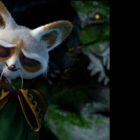 Kung Fu Panda 2 - Extrait 23 - VF - (2011)