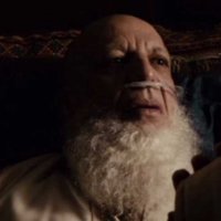 The Dictator - Extrait 18 - VO - (2012)