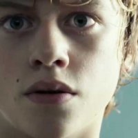 Invisible boy - Extrait 1 - VO - (2015)