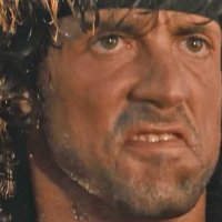 Rambo III - Bande annonce 5 - VO - (1988)