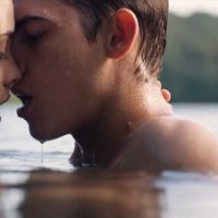 After - Teaser 1 - VO - (2019)