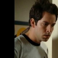 Alvin et les Chipmunks 2 - Extrait 3 - VF - (2009)
