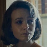 Wildlife - Une saison ardente - Bande annonce 2 - VF - (2018)