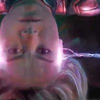 Captain Marvel - Bande annonce 13 - VF - (2019)