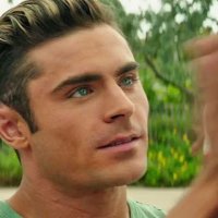 Baywatch - Alerte à Malibu - Extrait 14 - VO - (2017)