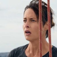 Styx - Bande annonce 1 - VO - (2018)