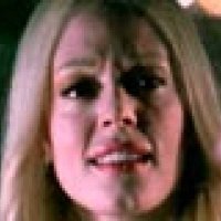 Boulevard de la mort - un film Grindhouse - Extrait 16 - VO - (2007)