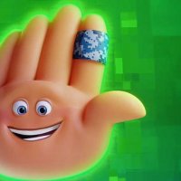 Le Monde secret des Emojis - Extrait 4 - VF - (2017)