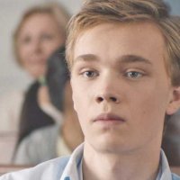 The Clovehitch Killer - Bande annonce 1 - VO - (2018)