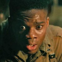 Overlord - Extrait 2 - VO - (2018)