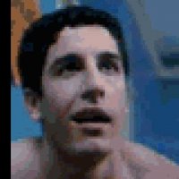American Pie 2 - Extrait 6 - VO - (2000)