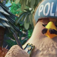 Angry Birds - Le Film - Extrait 7 - VF - (2016)