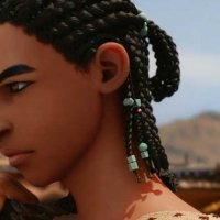 Bilal - Extrait 2 - VF - (2017)