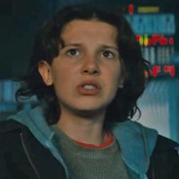 Godzilla II Roi des Monstres - Bande annonce 2 - VF - (2019)
