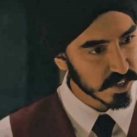 Attaque à Mumbai - Bande annonce 1 - VO - (2018)