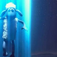 Shaun le Mouton Le Film : La Ferme Contre-Attaque - Teaser 1 - VF - (2019)