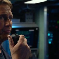 Hunter Killer - Extrait 5 - VO - (2018)