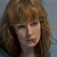 Outfall - Extrait 4 - VO - (2017)