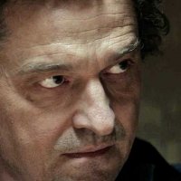 Money - Extrait 2 - VF - (2017)