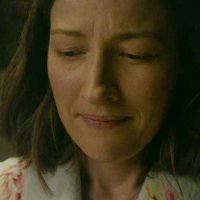 Puzzle - Extrait 1 - VO - (2018)