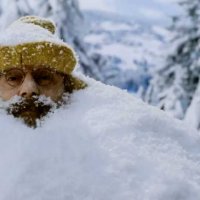 Le Noël de Pettson et Picpus - Bande annonce 1 - VF - (2015)