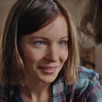 Marche ou crève - Bande annonce 1 - VF - (2018)