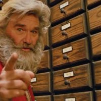 Les Chroniques de Noël - Bande annonce 6 - VF - (2018)
