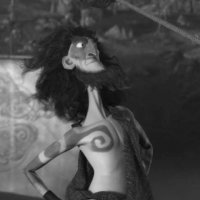Rebelle - Extrait 10 - VO - (2012)