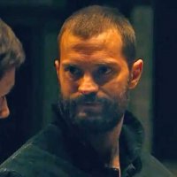 Robin des Bois - Extrait 9 - VF - (2018)