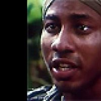 Tonnerre sous les Tropiques - Extrait 23 - VO - (2008)