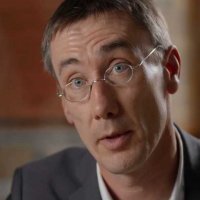 Ces traces qui restent - Extrait 1 - VF - (2018)