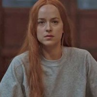 Suspiria - Extrait 5 - VF - (2018)