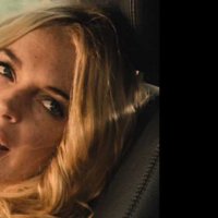 Machete - Extrait 6 - VF - (2010)