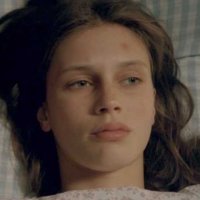 Jeune & Jolie - Extrait 7 - VF - (2013)