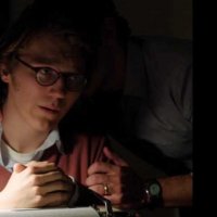 Elle s'appelle Ruby - Extrait 3 - VO - (2012)