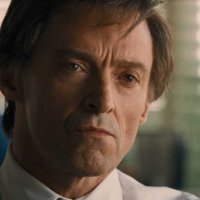 The Front Runner - Bande annonce 2 - VF - (2018)